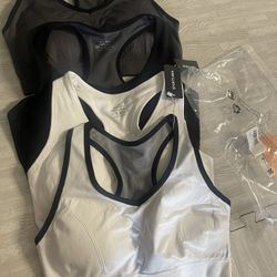 Sport Wear
