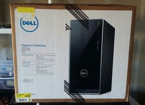 New And Used Desktop Computers For In Boise Id Offerup