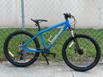 Nishiki Youth  24” Colorado Mountain Bike ,Frame size 15”