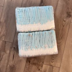 Size 5/6t Pull Ups 