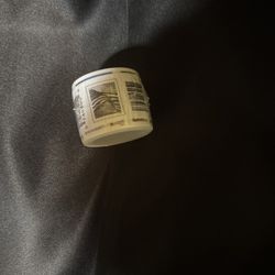 USPS Forever Stamps 1 roll (100)