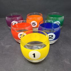 acrylic hobnail tumblers Hobnail Tumbler Collection | Glassware Rental | Sonoma