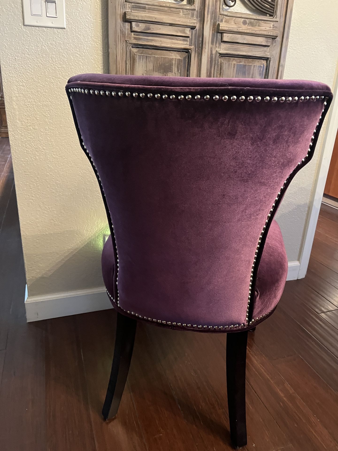 Chairs