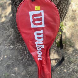 Badminton 🏸 Set For $5