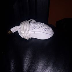 Selling A Gaming Mouse