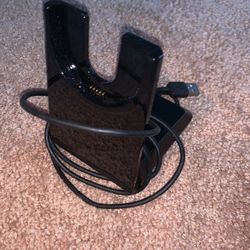 Poly Voyager 200 Dock Only