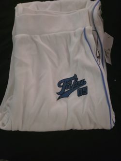 Fubu Pants