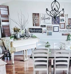 Wurlitzer Baby Grand Piano