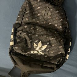 Adidas Backpack 