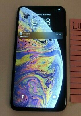 iPhone XS Max for Sale in Elverta, CA - OfferUp