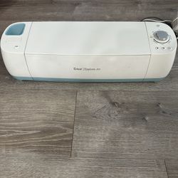 Cricut Explore Air
