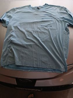 Vintage United Airlines T Shirts