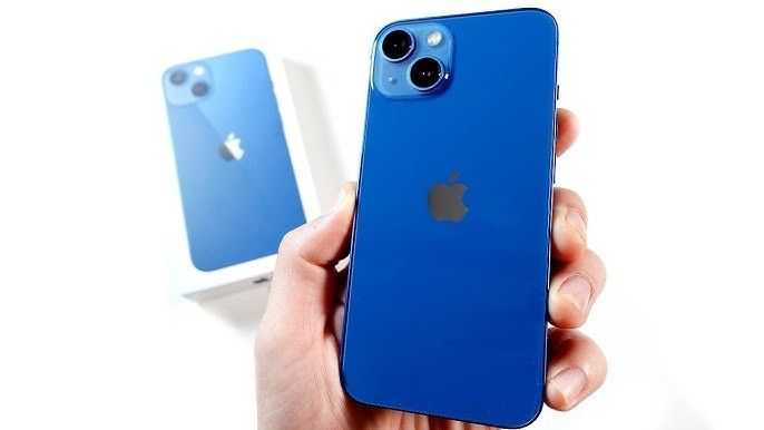 iPhone 13 128 GB desbloqueado de fábrica Excelente estado - Oferta especial en efectivo de fin de semana $299 + SP gratis