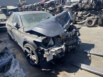 2020 Honda Accord 1.5 with 60,000 mile for Parts 2020 Honda Accord 1.5 with 60,000 mile for Parts