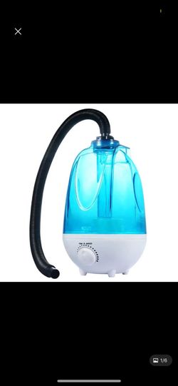 Humidifier