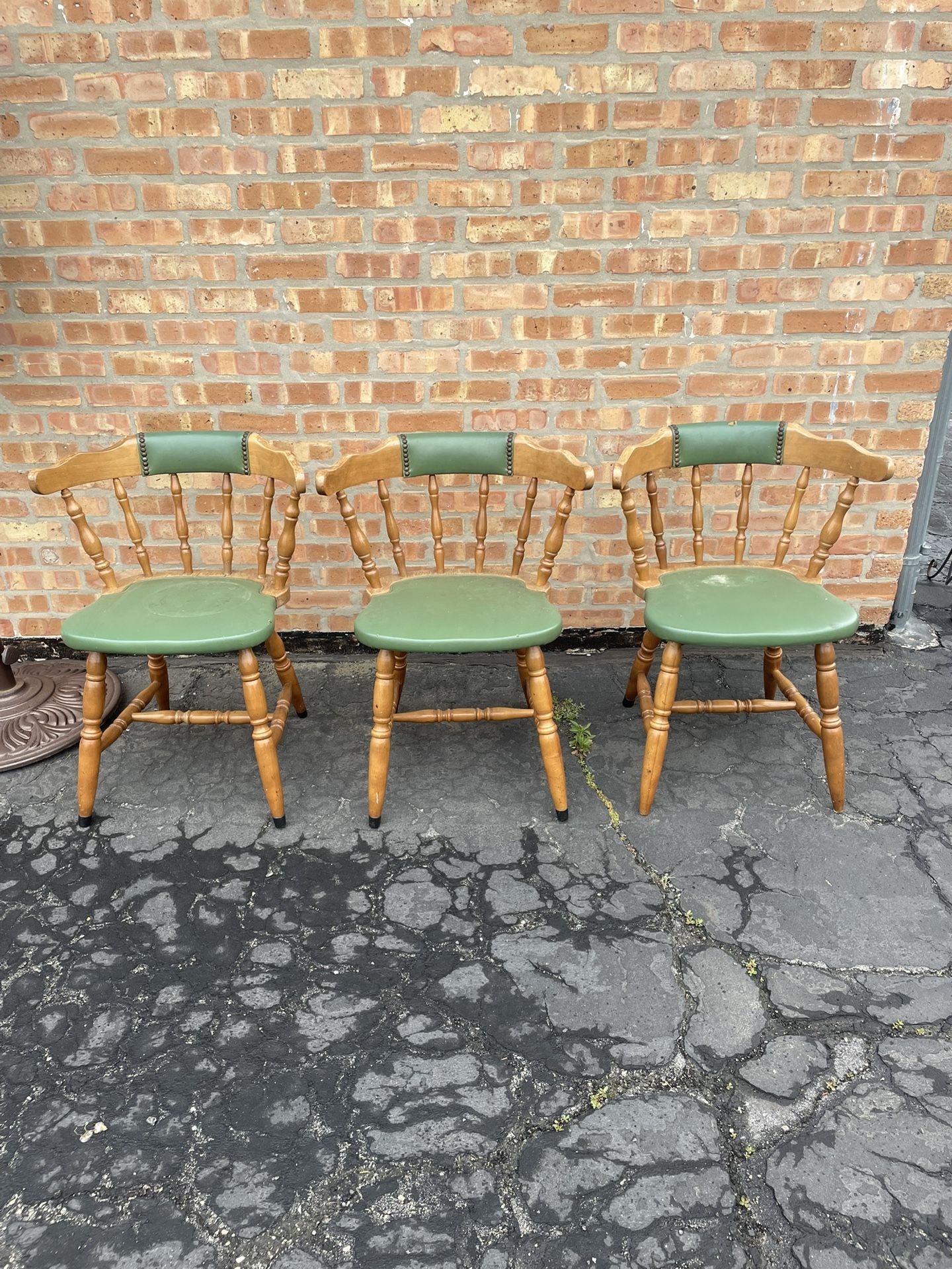 Chairs