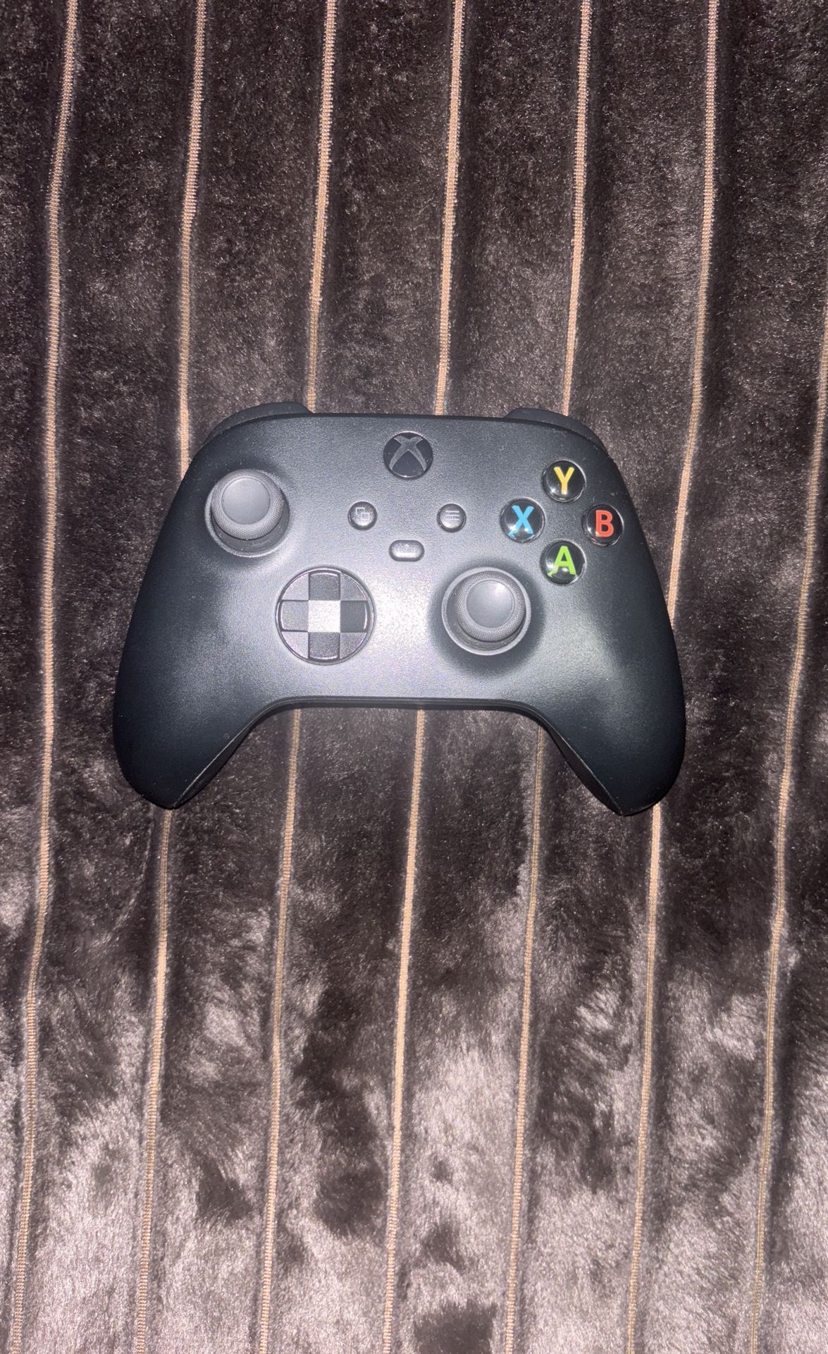 Xbox One Controller