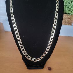 Chain