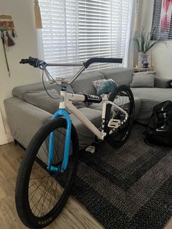 Fast ripper