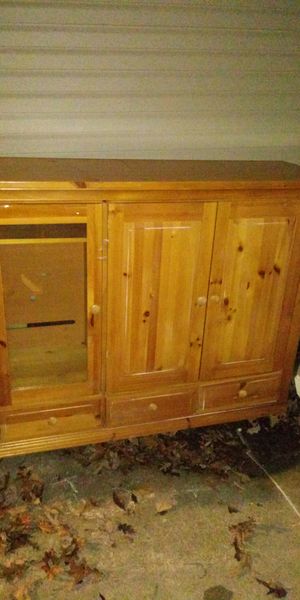 New And Used Bedroom Set For Sale In Knoxville Tn Offerup