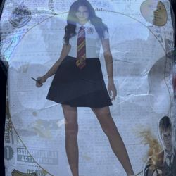 Women Costume