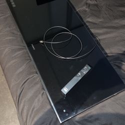 Sony Home Theatre Speaker Soundbar