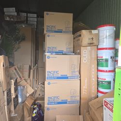 Georgia Pacific Blue 19448 Toilet Paper 2 Ply 48 Rolls Of 1000 Sheets