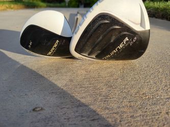 Golf Clubs Ladies