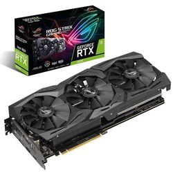 RTX 2070 Super