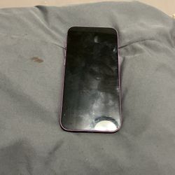 iPhone 16 Plus