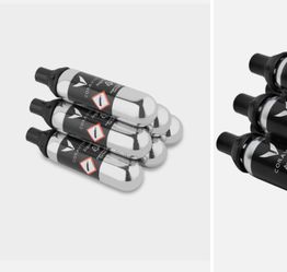 CORAVIN CAPSULE ! only
