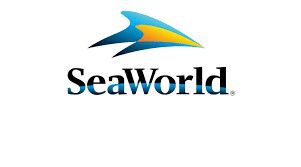 3 SeaWorld Tickets