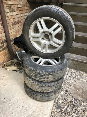 New And Used Auto Parts For Sale In Charleston Wv Offerup