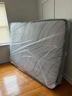 🔥 Mattresses On Sale - We Deliver 🚛