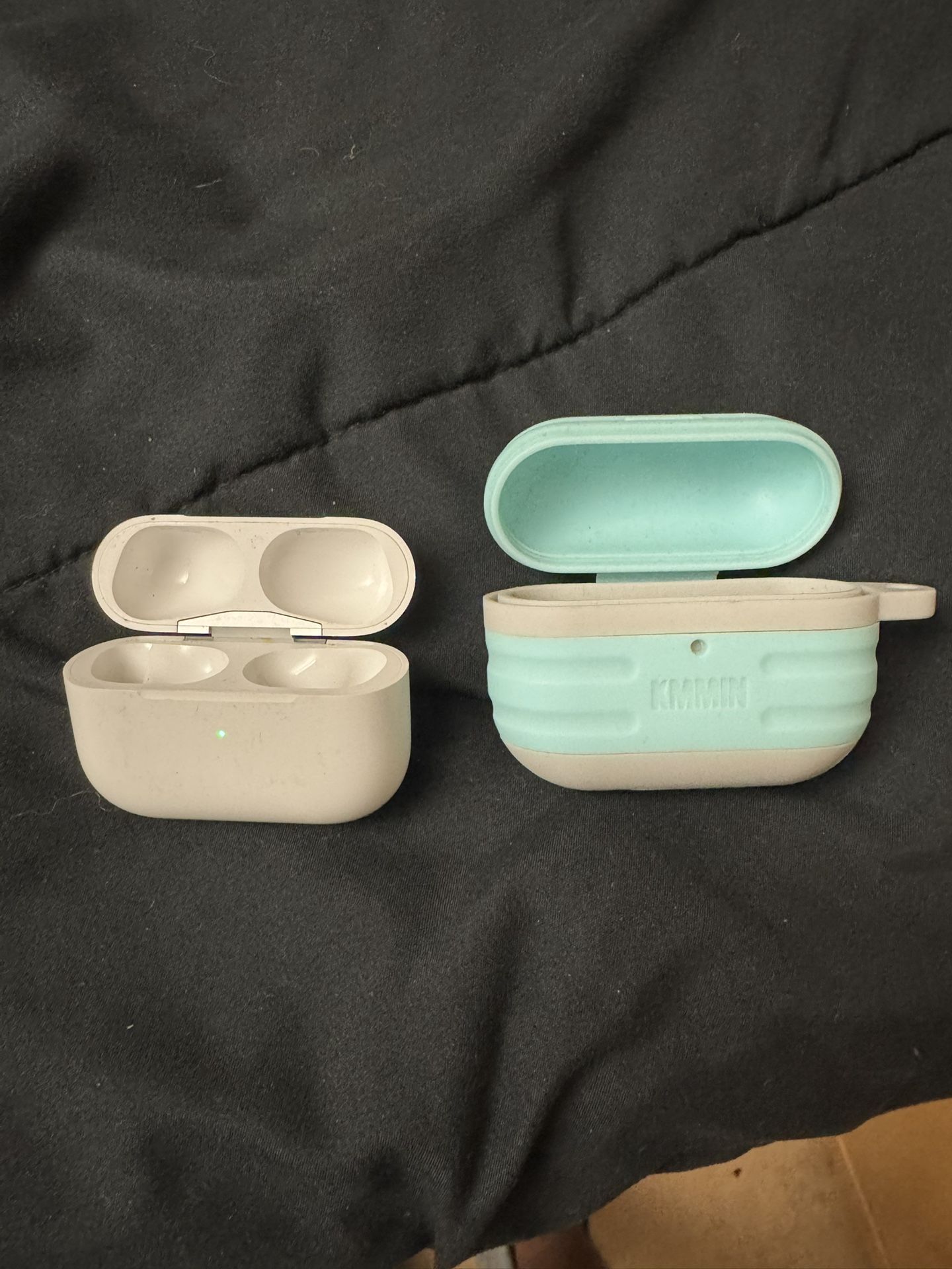 Air Pod Pro Case Only
