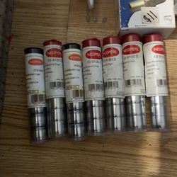 Plumbing Brand New More Items Posted Soon