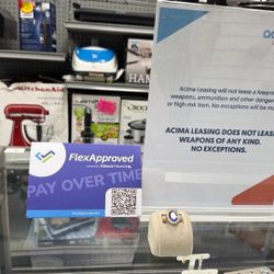 18kt Tanzanite Ring with Diamonds 