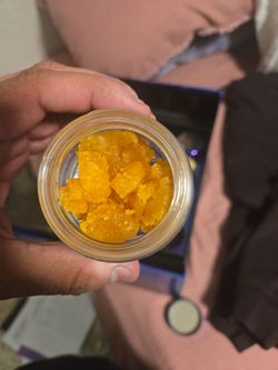 Sugar 1oz  $100