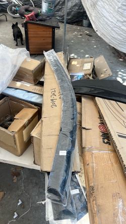 2019-2021 Altima window shades