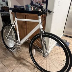 Sole bike hot sale for sale