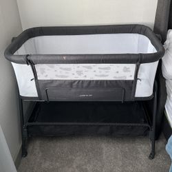 Baby Bassinet
