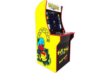 Arcade 1 Up