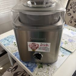 Household items