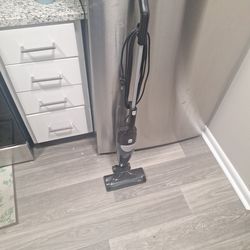 Bissell Vacuum