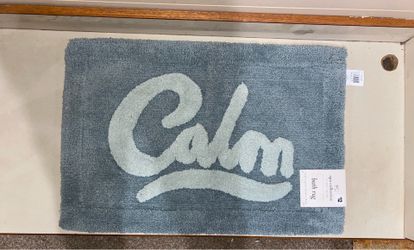 Rug/Floor mat