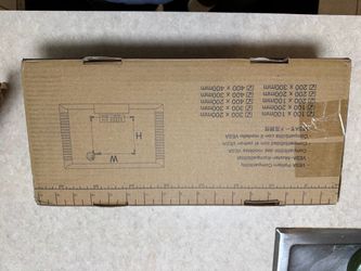 Full motion tv wall mount