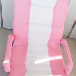 Swivel Gaming Chair 360 Degree
