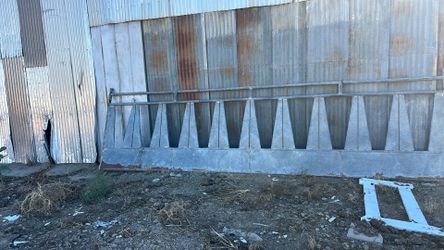 Panels