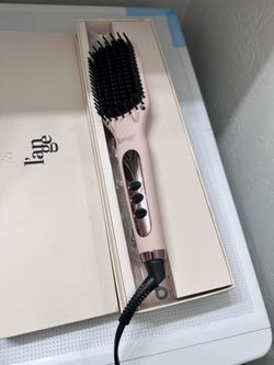 L’ange Hair Tool