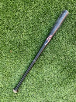 Baum bat 32.5